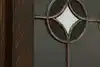 Thumbnail image 20