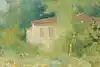 Thumbnail image 9