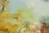 Thumbnail image 10
