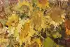 Thumbnail image 11