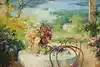 Thumbnail image 1