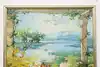 Thumbnail image 3
