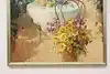 Thumbnail image 5
