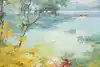 Thumbnail image 6