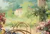 Thumbnail image 8