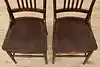Thumbnail image 15