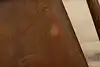 Thumbnail image 37