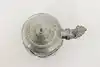 Thumbnail image 8