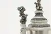 Thumbnail image 13