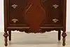 Thumbnail image 7