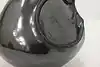 Thumbnail image 9
