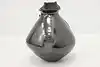 Thumbnail image 7