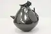 Thumbnail image 8