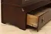 Thumbnail image 17