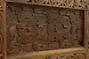 Thumbnail image 22