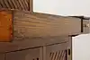 Thumbnail image 17