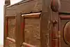 Thumbnail image 23