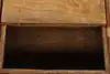 Thumbnail image 4