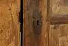 Thumbnail image 19