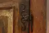 Thumbnail image 20