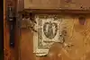 Thumbnail image 7