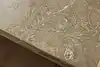 Thumbnail image 13