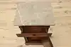 Thumbnail image 5