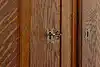 Thumbnail image 18