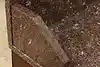 Thumbnail image 36