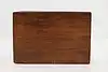 Thumbnail image 9