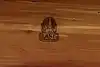 Thumbnail image 12
