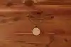 Thumbnail image 13