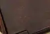Thumbnail image 25