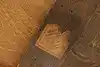 Thumbnail image 26