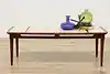 Thumbnail image 1