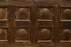 Thumbnail image 12