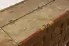 Thumbnail image 22