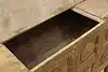 Thumbnail image 23