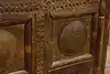 Thumbnail image 24