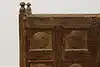 Thumbnail image 8