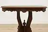 Thumbnail image 10