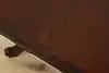 Thumbnail image 17