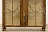 Thumbnail image 9