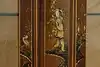 Thumbnail image 20
