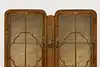 Thumbnail image 8