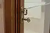 Thumbnail image 18