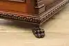Thumbnail image 21