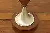 Thumbnail image 19