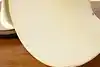 Thumbnail image 21