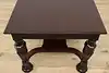Thumbnail image 13